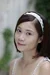NATSUMI 2|#4