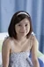 NATSUMI 2|#42