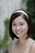 NATSUMI 2|#5