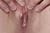 NATSUMI 2|#55