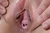 NATSUMI 2|#57