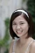 NATSUMI 2|#6