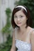 NATSUMI 2|#9