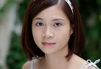 NATSUMI 2