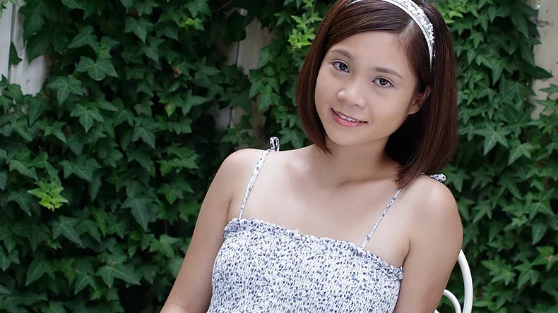 NATSUMI 2