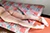 YUMIKO 2|#153