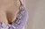 YUMIKO 2|#75