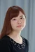 ETSUKO 2|#1