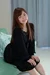 ETSUKO 2|#10