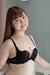 ETSUKO 2|#108