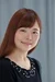ETSUKO 2|#2