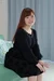 ETSUKO 2|#3