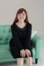 ETSUKO 2|#4