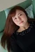 ETSUKO 2|#42