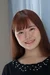 ETSUKO 2|#55