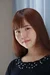 ETSUKO 2|#56