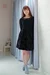 ETSUKO 2|#57