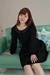 ETSUKO 2|#6