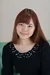 ETSUKO 2|#7