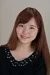 ETSUKO 2|#8