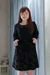 ETSUKO 2|#88