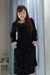 ETSUKO 2|#89