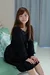 ETSUKO 2|#9