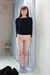 ETSUKO 2|#94