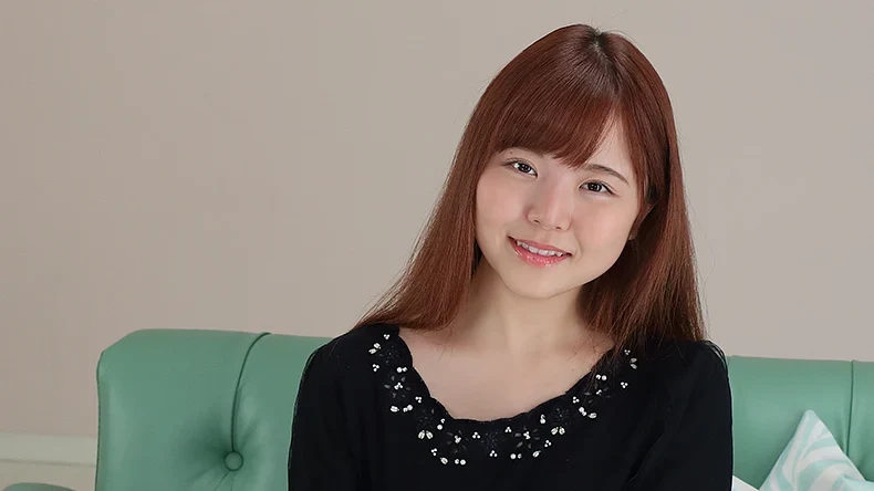ETSUKO 2