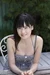 SAIRI 6|#1