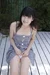 SAIRI 6|#17