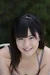 SAIRI 6|#2