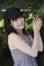 SAIRI 6|#23