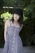 SAIRI 6|#24