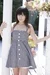 SAIRI 6|#40