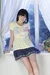 SAIRI 6|#54