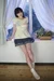 SAIRI 6|#55