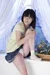 SAIRI 6|#60