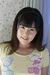 SAIRI 6|#80