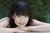 SAIRI 6|#9