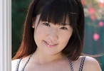 SAIRI 6