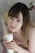 HINAMI|#130