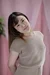 HINAMI|#44