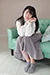 KIMIE 2|#9