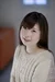 HIDEKA 2|#1
