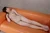 HIDEKA 2|#100