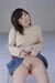 HIDEKA 2|#12