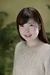 HIDEKA 2|#18
