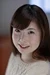 HIDEKA 2|#2