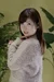 HIDEKA 2|#21